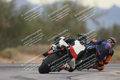 media/Sep-21-2025-Race Pace (Sun) [[98bf33ef95]]/Verified/2-Turn 2 Backside (835am)/